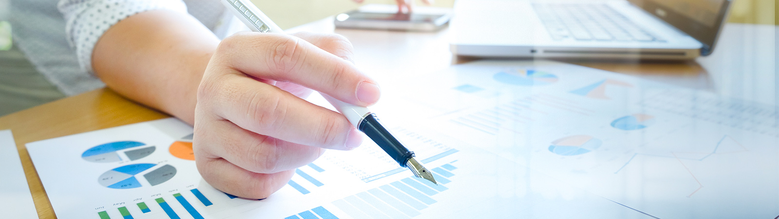 A different way of assessing performance and skills is needed - Apostrof